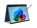Acer Swift Spin 14 AI SFSP14-Q51T-X4K2 Snapdragon™ X Elite X2E-78-100 Notebook 35,56 cm (14")