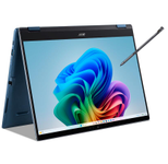 Acer Swift Spin 14 AI SFSP14-Q51T-X4K2 Snapdragon™ X Elite X2E-78-100 Notebook 35,56 cm (14")