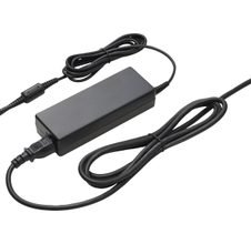 CF-AA5713A2G: Kontinental