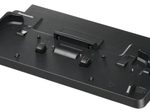 Panasonic CF-VEB331U Desktop Dockingstation für TOUGHBOOK 33
