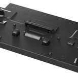 Panasonic CF-VEB331U Desktop Dockingstation für TOUGHBOOK 33