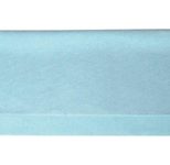 Panasonic CF-VNC002U Mikrofaser Reinigungstuch