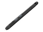 Panasonic CF-VNP332U Eingabestift für TOUGHBOOK 33 (mk2)