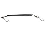 Panasonic CF-VNT002U Halteseil für Stylus für TOUGHBOOK 33, A3, 20, 54