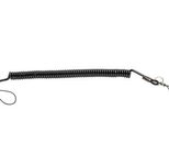Panasonic CF-VNT002U Halteseil für Stylus für TOUGHBOOK 33, A3, 20, 54