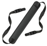 Panasonic CF-VST331U Handschlaufe für TOUGHBOOK 33