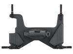 Panasonic CF-VST332U Rotierende Handschlaufe für TOUGHBOOK 33