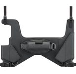 Panasonic CF-VST332U Rotierende Handschlaufe für TOUGHBOOK 33