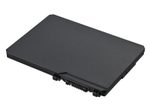 Panasonic CF-VZSU1AW Ersatzakku für TOUGHBOOK 33