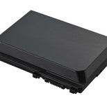 Panasonic CF-VZSU1BW Ersatzakku, erweitert für TOUGHBOOK 33