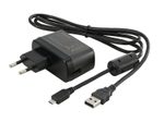 Panasonic FZ-AAE184EG USB Ladegerät Kit für TOUGHBOOK L1, N1, T1, S1