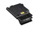 Panasonic FZ-VBRG231U 2D Barcode-Scanner für TOUGHBOOK G2 (mk3)