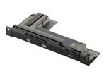 Panasonic FZ-VCN551U Erweiterungs- I/O Port für TOUGHBOOK 55, 56