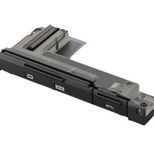 Panasonic FZ-VCN551U Erweiterungs- I/O Port für TOUGHBOOK 55, 56