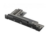 Panasonic FZ-VCN552U Erweiterungs- I/O Port für TOUGHBOOK 55, 56