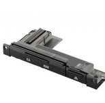 Panasonic FZ-VCN552U Erweiterungs- I/O Port für TOUGHBOOK 55, 56