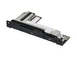 Panasonic FZ-VCN552U Zubehör, Erweiterungsmodul für TOUGHBOOK 55 (mk3), 56