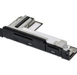 Panasonic FZ-VCN552U Zubehör, Erweiterungsmodul für TOUGHBOOK 55 (mk3), 56