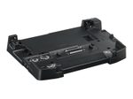 Panasonic FZ-VEB551U Bürodock für TOUGHBOOK 55, 56