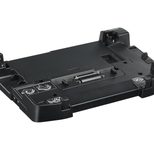 Panasonic FZ-VEB551U Bürodock für TOUGHBOOK 55, 56