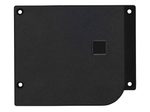 Panasonic FZ-VFP401BU Fingerabdruck-Leser für TOUGHBOOK 40
