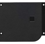 Panasonic FZ-VFP401BU Fingerabdruck-Leser für TOUGHBOOK 40