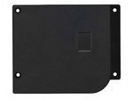 Panasonic FZ-VFP402BW Fingerabdruck-Leser für TOUGHBOOK 40