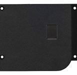 Panasonic FZ-VFP402BW Fingerabdruck-Leser für TOUGHBOOK 40
