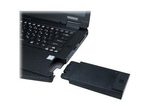Panasonic FZ-VFP402BW Fingerabdruck-Lesegerät für TOUGHBOOK 55, 56