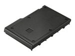 Panasonic FZ-VFPG221U Fingerabdruck-Lesegerät für TOUGHBOOK G2 (mk2, mk3)