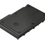 Panasonic FZ-VFPG221U Fingerabdruck-Lesegerät für TOUGHBOOK G2 (mk2, mk3)