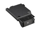 Panasonic FZ-VLNG211U Netzwerk Modul-Erweiterung für TOUGHBOOK G2
