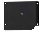 Panasonic FZ-VNF401BU HF-RFID Lesegerät für TOUGHBOOK 40