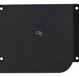 Panasonic FZ-VNF401BU HF-RFID Lesegerät für TOUGHBOOK 40