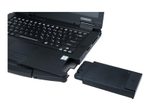 Panasonic FZ-VNF551U HF-RFID Modul für TOUGHBOOK 55