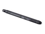 Panasonic FZ-VNP026U Eingabestift für TOUGHBOOK G2