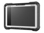 Panasonic FZ-VPF38U Schutzfolie für TOUGHBOOK G2