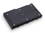 Panasonic FZ-VRFG211U HF RFID Reader für TOUGHBOOK G2