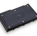 Panasonic FZ-VRFG211U HF RFID Reader für TOUGHBOOK G2