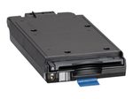 Panasonic FZ-VSC401U Smart Card Reader für TOUGHBOOK 40