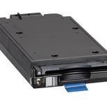Panasonic FZ-VSC401U Smart Card Reader für TOUGHBOOK 40