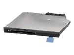 Panasonic FZ-VSC402U Smart Card Reader Modul für TOUGHBOOK 40