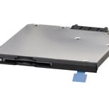 Panasonic FZ-VSC402U Smart Card Reader Modul für TOUGHBOOK 40