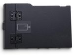 Panasonic FZ-VSCG211U Smart Card Lesegerät Modul für TOUGHBOOK G2