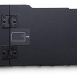 Panasonic FZ-VSCG211U Smart Card Lesegerät Modul für TOUGHBOOK G2