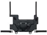 Panasonic FZ-VSTA31U Rotierende Handschlaufe für TOUGHBOOK A3