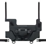 Panasonic FZ-VSTA31U Rotierende Handschlaufe für TOUGHBOOK A3