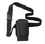 Panasonic FZ-VSTN12U Holster für TOUGHBOOK N1