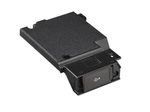 Panasonic FZ-VUBG211U USB Modul-Erweiterung für TOUGHBOOK G2