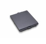 Panasonic FZ-VZSU1TU Ersatzakku für TOUGHBOOK G2